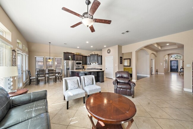 Building Photo - 17119 Kildonan Ct