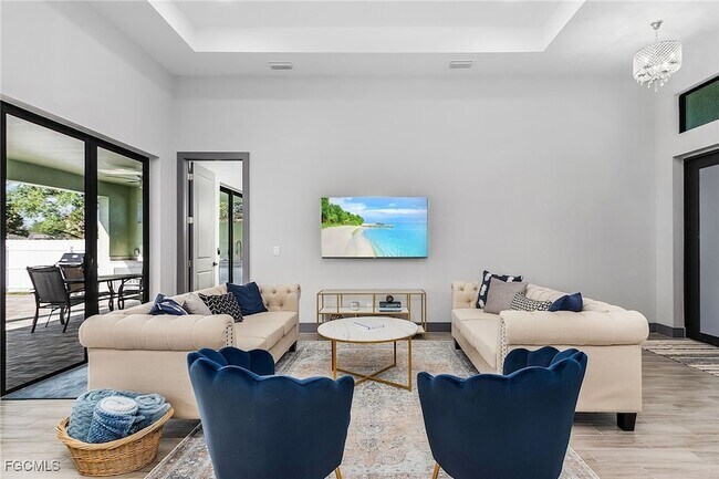 Building Photo - 1802 SW 2nd Terrace