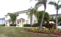 Foto principal - 613 SW 36th St