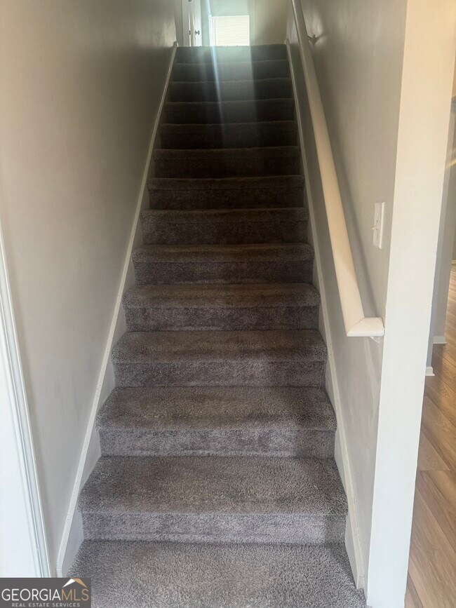 Foto del edificio - 5842 Wellborn Oaks Ct