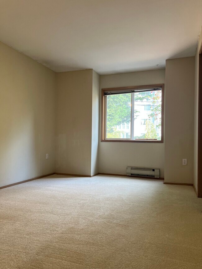 Foto del edificio - 727 N 85th St