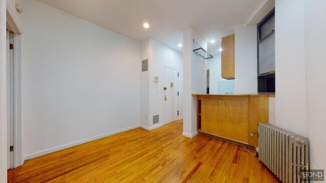 Foto del edificio - 1 bedroom in Manhattan NY 10003