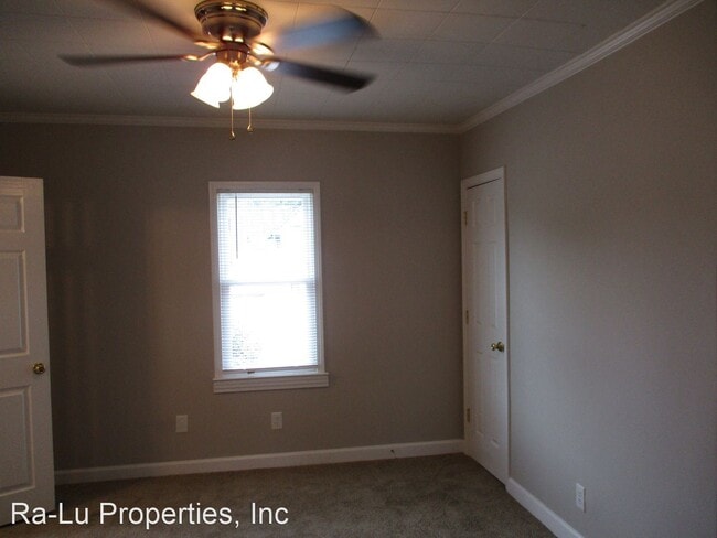 Building Photo - 1 br, 1 bath House - 602 N. Main Street