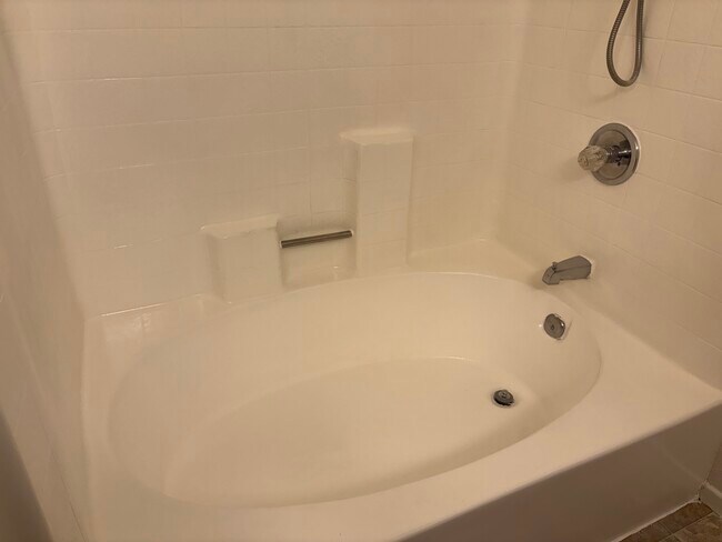 Foto del edificio - 22578 El Centro Rd