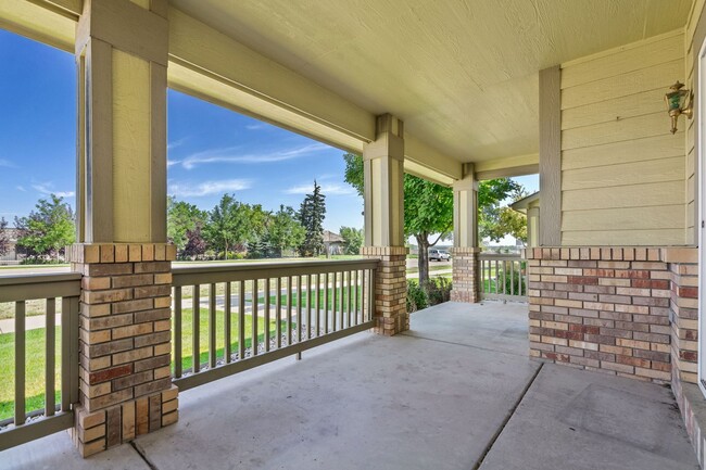 Building Photo - 2621 Rigden Pkwy