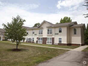 Studio Apartments For Rent In Salisbury Nc Apartments Com