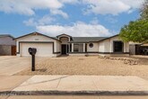 Primary Photo - 2420 E Garnet Ave