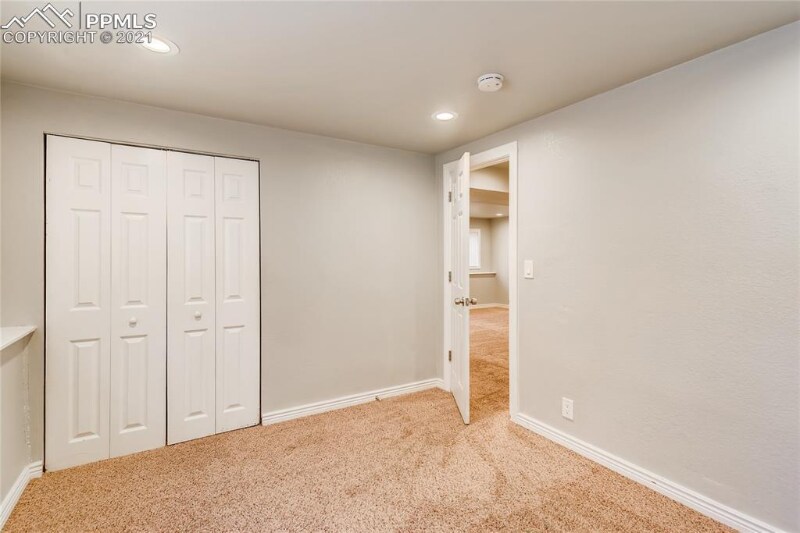 Photo - 3108 Moonbeam Cir S