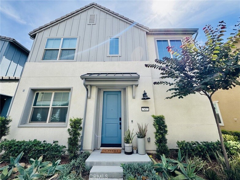 Foto principal - 7457 Channel View St
