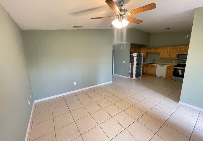 Foto del edificio - 4753 21st St SW