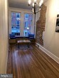 Primary Photo - 32 N Conococheague St