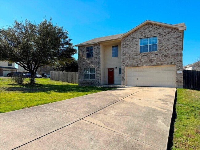 Building Photo - 119 Peppergrass Cove