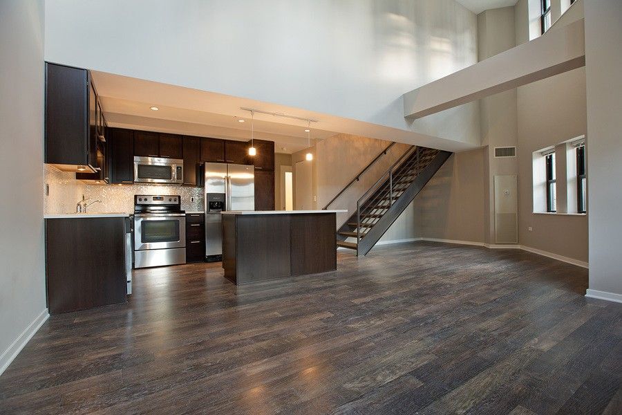 Foto principal - 186 W Randolph St