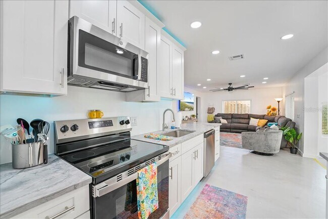 Building Photo - 5021 US-301