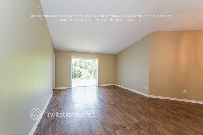 Foto del edificio - 11741 Brenford Crest Dr