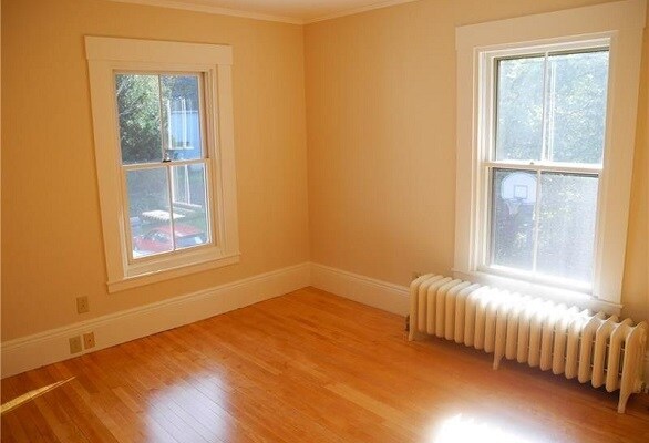 Foto del edificio - 91 Mill Street