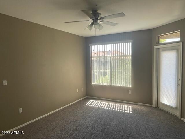 Foto del edificio - 3830 E Lakewood Parkway East