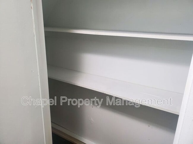 Building Photo - 1143 E Sydney St