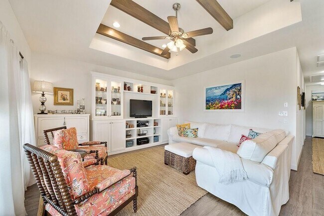 Building Photo - 22522 Vista Del Mar