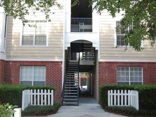 2 bedroom 2 bath Condo with Balcony in La... - 2 bedroom 2 bath Condo  with Balcony in La...