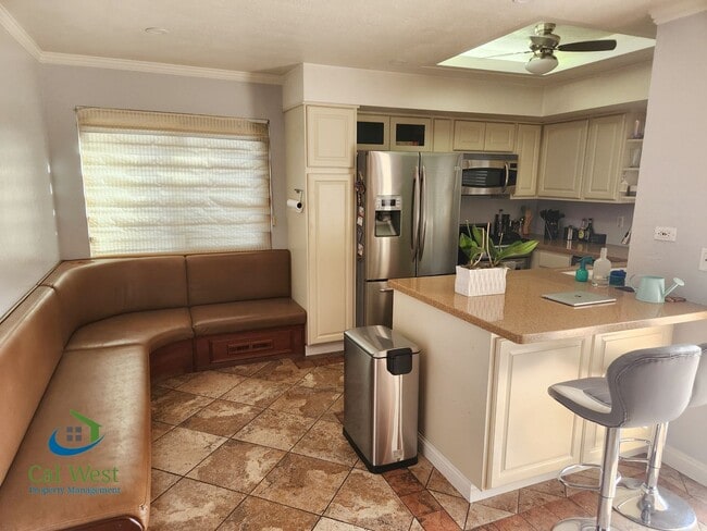 Building Photo - $4095 - **COMING SOON** - Light & Bright 3 Bd/2 Ba Single Family Blossom Valley Home w/ Pool & Solar