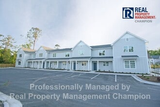 Building Photo - 8764 Sandy Rdg Lp