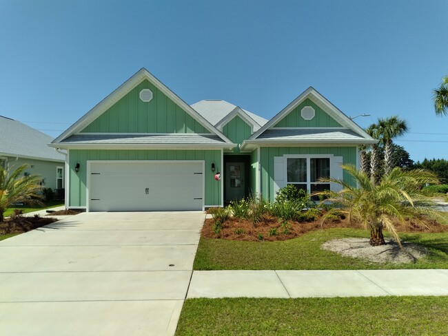 Building Photo - 310 Moonraker Cir