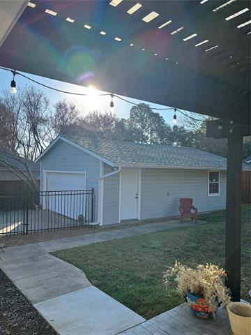 Foto del edificio - 2611 Peninsula Dr