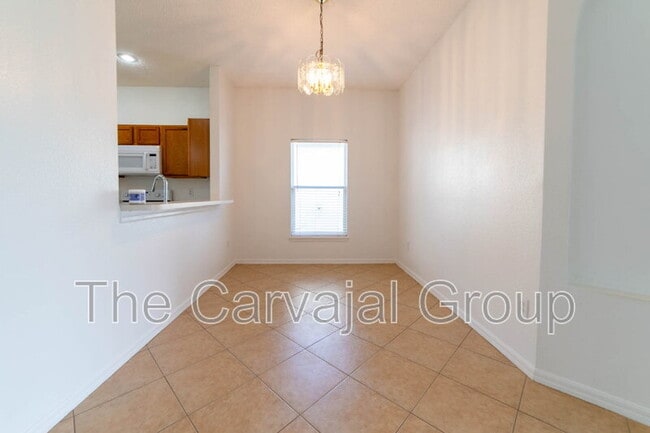 Building Photo - 4434 Waterside Pointe Cir