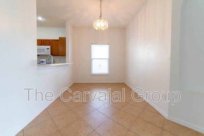 Foto del edificio - 4434 Waterside Pointe Cir