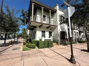 Building Photo - 5152 NW 84th Ave