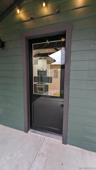 Foto del edificio - 530 Glover Ave