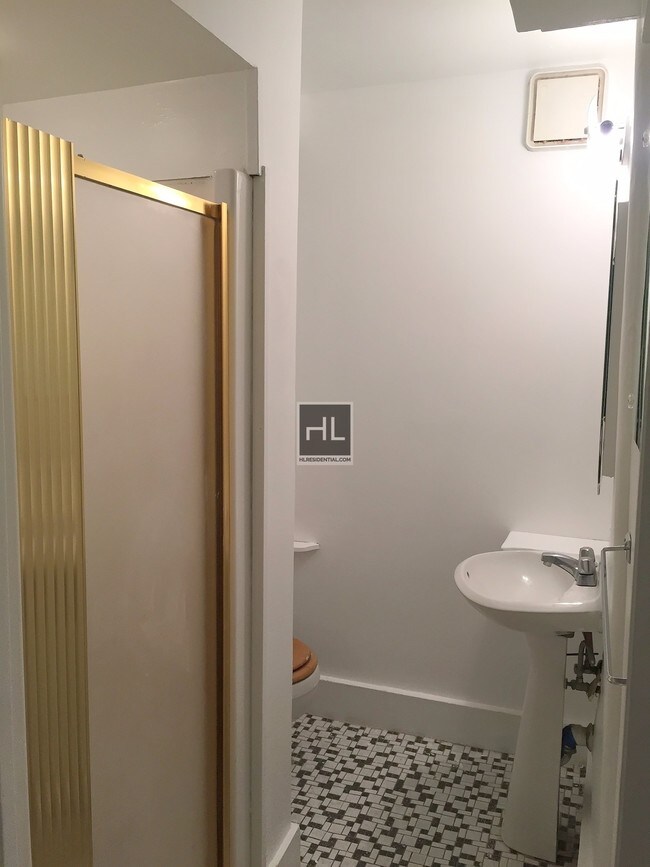 Foto del edificio - 178 Atlantic Ave