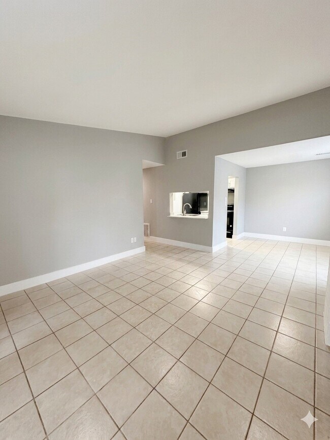 Foto del edificio - 12611 Ashford Meadow Dr