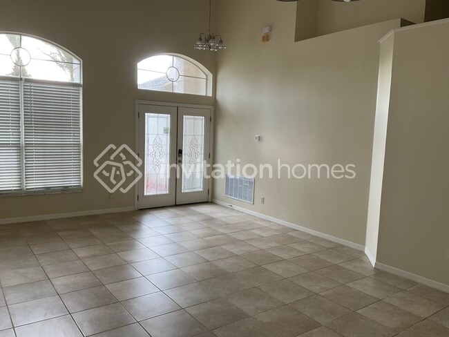 Building Photo - 720 Magnolia Creek Cir