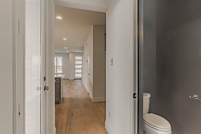 Foto del edificio - 312 Sunset Ln