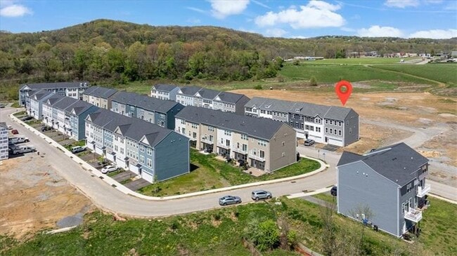 Building Photo - 106 Affinity Dr
