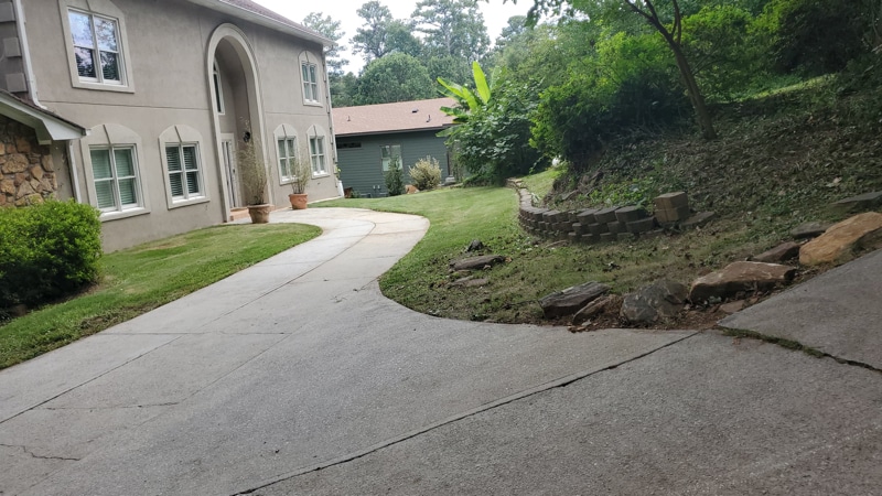 Foto principal - 1932 Lake Lucerne Dr SW