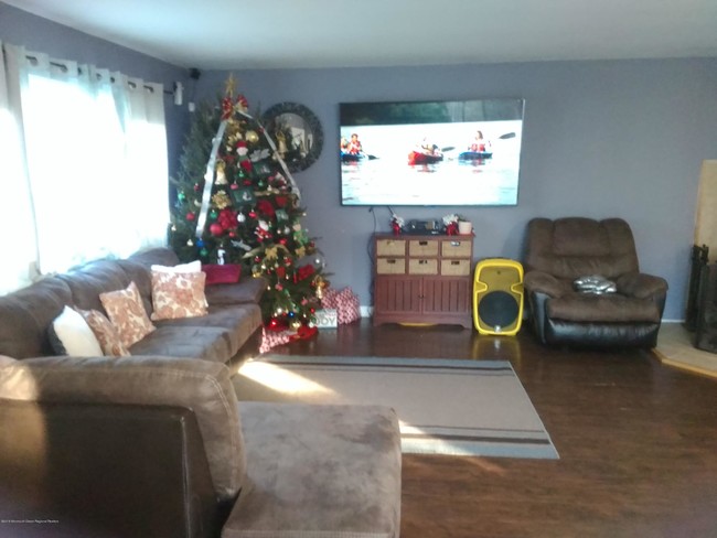 Foto del edificio - 2534 Lexington Ct