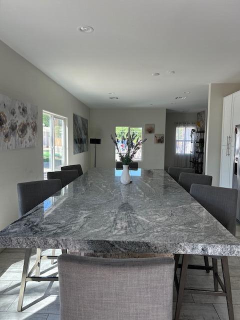 Building Photo - 38580 Rancho Los Cerritos Dr