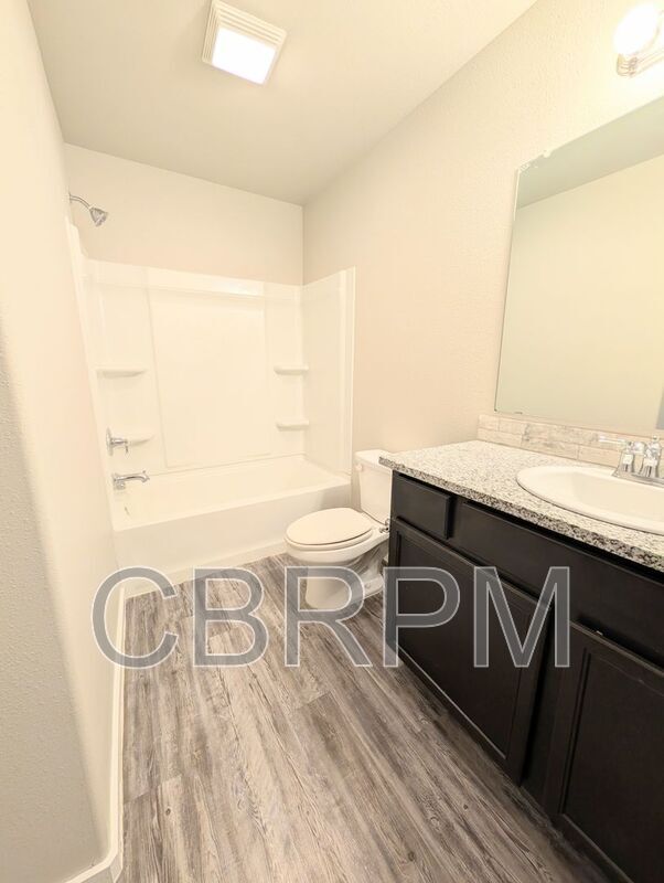 Foto del edificio - 1637 133rd St