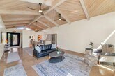 Foto principal - Rates Vary: $5,495 - $7,995