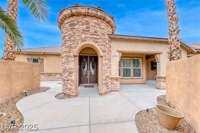 Foto del edificio - 5527 Breecher Ave