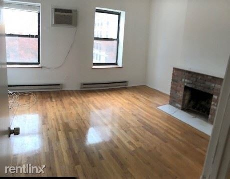 Building Photo - 3 br, 1 bath Apartment - 232 Hudson St Apt 3A