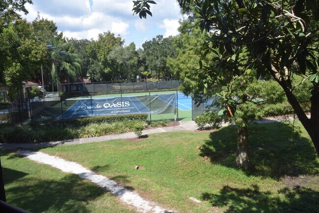Building Photo - 8627 Bonaire Bay Ln