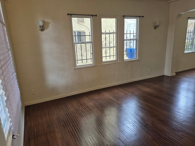 Foto del edificio - 3453 West Blvd