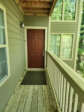 Building Photo - 807 Country Park Dr