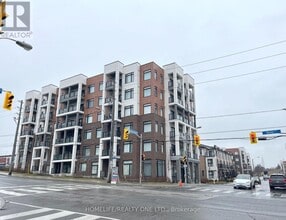 Building Photo - 160-160 Canon Jackson Dr