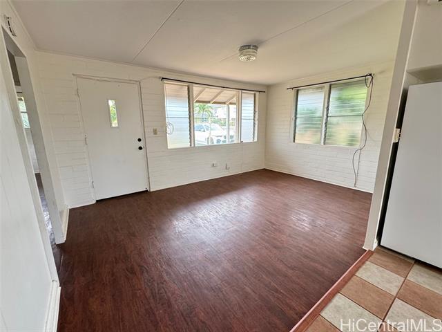 Building Photo - 91-465-465 Ewa Beach Rd