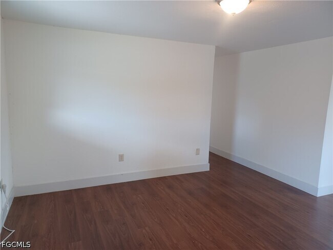Foto del edificio - 1629 Pawnee St